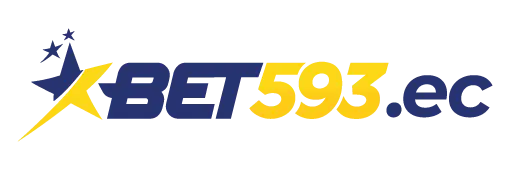 Logo-BET