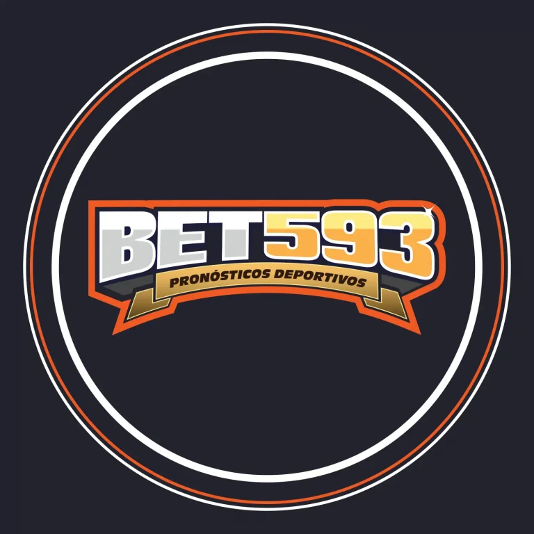 bet593 logo