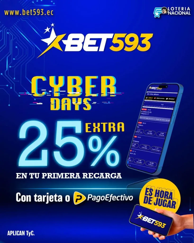 bet593 app